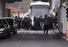 Министерството на отбраната продължава да оказва съдействие на граждани от