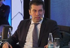 Да помислим малко повече какво означава да сме приятелски народ