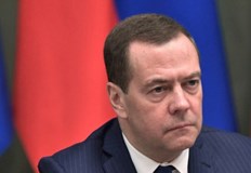 Има няколко случая при които Русия има право да използва