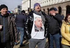 Мафиоти вият като флексове за законностСвидетели сме на поредица от