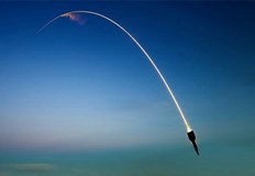 Руските въоръжени сили използвала два пъти ракети Кинжал в последните дниРуските въоръжени