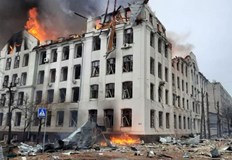 Изначалният спор е на масата за преговори между САЩ и