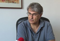 Ще е много трудно да бъде осъден Борисов в държава