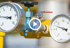 По думите му няма налична инфраструктура за алтернативни доставки на