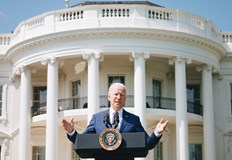 Американските законодатели трябва решат до 11 мартБелият дом поиска в