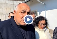 Кражбата е огромна Чудовищна далавера Грабеж на зърно грабеж на бизнеса цени