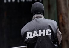 Премиерът говори за агентурна диаспора Двама високопоставени служители на ниво