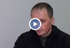 Диденко казва че сега сред националистите на фронта вече има