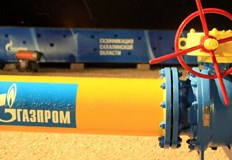 Войната на Русия в Украйна засили натиска върху Пекин да