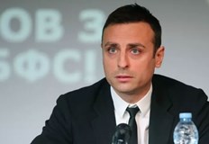 Това ще стане ако няма представен и гласуван бюджет на