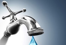 Високите цени на тока са принудили ВиК Русе да промени цената на