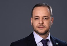 Заради действия на Столичната община и разрешен подробен устройствен план