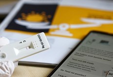 1388 са новите случаи за изминалите 24 часа 1381 души