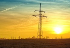 Токът за бизнеса у нас утре ще бъде с 10 84