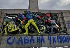 Трябва да надделее разумният подход подчерта говорителката на руското външно