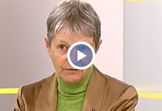 Владимир Путин е авторитарен лидер управлявал твърде дълго подчерта историкът Петицията