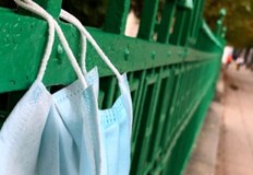 Време е да направим крачка към живота такъв какъвто