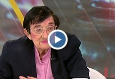 По думите й 30 от износа на пшеница идва от