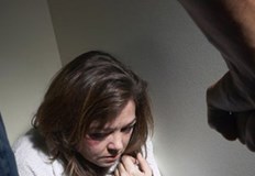 Ще разкажа тази история под псевдоним за да защитя достойнството