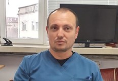 Аз имам нужда от социални контакти от близките от приятелите