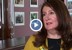 Дипломат номер 1 на Америка у нас подкрепи трудовата борса