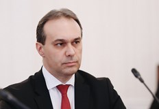 Има вече съюзнически предложения как да бъде на попълнена групата