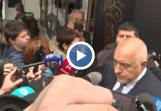 Г н Самуилов ако знае нещо да излезе да каже добави