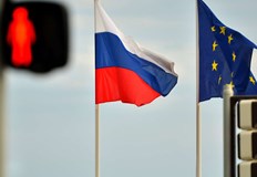 Заповедта е подписана от премиера Михаил МишустинРусия обяви забрана за