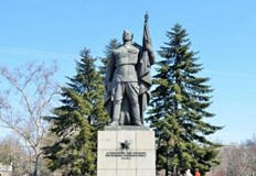 Какви са настроенията сред хората в България във връзка с