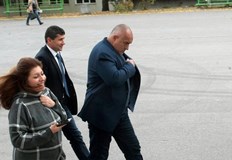 Мащабна операция на ГДНП по 120 случая на злоупотреби с