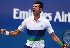 Отпадането на зелените сертификати отваря вратата за ДжоковичНовак Джокович ще получи