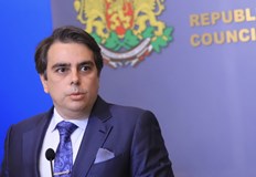 Към 15 март се очаква приключване на техническите преговори на