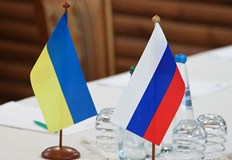 Досега преговори между двете държави се проведоха в три кръгаМосква