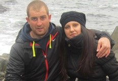 Вълна от съпричастност събрани са необходимите средства за лечението