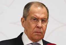 Според оценки на руската делегация преговорите с Украйна вървят трудно