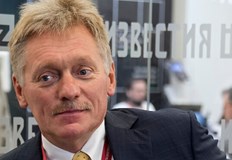 Москва ще положи усилия да реши проблемите на Сърбия с