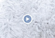 Тя не може да бъде намерена никъде на ЗемятаУчени установиха