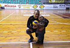 През сълзи и с болящо сърце моля да помогнете на