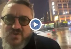 Мартин Карбовски коментара присъдата на убиеца на Милен Цветков от кръстовището в