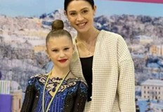 Градът е под обсада хората се молят да умрат Да