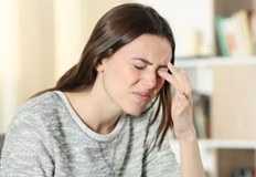 Опасно е да се лекувате сами правейки предположения какво ви