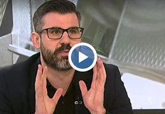 ЕЦБ и Федералният резерв печатат трилиони за да помогнат на