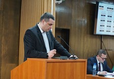 Лекотоварните автомобили категория N1 вече спокойно ще влизат в зона