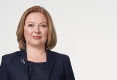 Правосъдният министър коментира въпроса преди заседанието на Комисията по конституционни