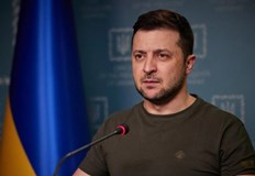 След войната след нашата победа ние ще възстановим всичко което