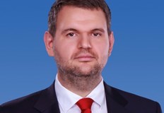 Ще развенчае лъжите на олигархичния кръг Капитал за мое участие