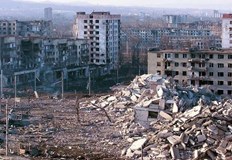 Продължават обстрелите на руската артилерия и в покрайнините на Киев където достъпът