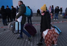 Кратка информация за оперативната обстановка за пандемията за 09 март