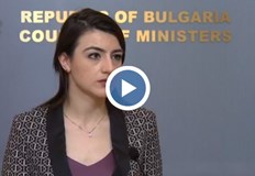 Държавата ще отпусне допълнителни финансови средства за семейства чиито деца