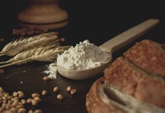 Напълно възможно е да достигне най високите си нива за всички